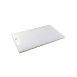 RFL 86648 Long Lasting Popular Chopping Board 25 CM White Color – Thumbnail 3
