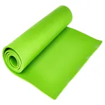 Color: Green