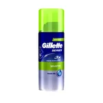 Gillette Series Sensitive Skin Pre Shaving Gel – Quantity: 75 g – Thumbnail 1