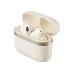 Edifier W260NC Hybrid ANC TWS Wireless Earbuds – Color: White – Thumbnail 2