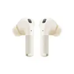 Edifier W260NC Hybrid ANC TWS Wireless Earbuds – Color: White – Thumbnail 3