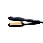 Kemei KM-1287 Professional Digital Hair Straightening Iron – Thumbnail 2