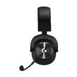 Logitech G PRO X USB Wired Gaming Headphone – Thumbnail 3