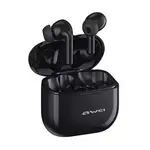 Awei T1 Pro True Wireless Stereo Sports Earbuds  – Thumbnail 1
