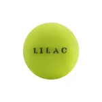 LILAC Premium Waterproof and Long Lasting Lip Balm Aloevera With SPF15 10gm – Thumbnail 2