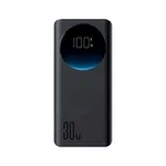 Joyroom JR-PBF03 Built In Flashlight Fast Charging Power Bank – Thumbnail 2