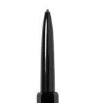 Rich Brown Huda Beauty Bombbrows Microshade Eyebrow Pencil – Thumbnail 4