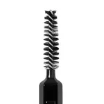 Rich Brown Huda Beauty Bombbrows Microshade Eyebrow Pencil – Thumbnail 5
