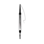 Rich Brown Huda Beauty Bombbrows Microshade Eyebrow Pencil – Thumbnail 1