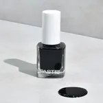 Pastel 38 Full Color Nail Enamel Victory of Black Nail Polish – Thumbnail 4