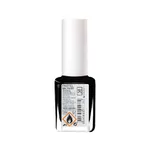 Pastel 38 Full Color Nail Enamel Victory of Black Nail Polish – Thumbnail 5