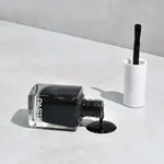 Pastel 38 Full Color Nail Enamel Victory of Black Nail Polish – Thumbnail 3