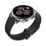 Riversong Motive 9 Pro BT Calling Smart Watch – Thumbnail 4