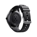 HAVIT M9026 IP67 Waterproof Smart Watch – Thumbnail 3