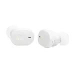 JBL Tune Buds 2 ANC True Wireless Earbuds – Color: White – Thumbnail 2