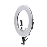 Simpex 522 Studio LED Ring Light 18 inch with Stand – Thumbnail 3