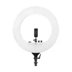 Simpex 522 Studio LED Ring Light 18 inch with Stand – Thumbnail 2