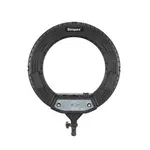 Simpex 522 Studio LED Ring Light 18 inch with Stand – Thumbnail 4