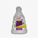 Cute Protein Enriched Formula Nail Polish Remover 65 ml – Thumbnail 2