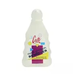 Cute Protein Enriched Formula Nail Polish Remover 65 ml – Thumbnail 1
