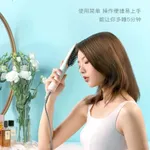 Xiaomi Enchen Aurora C3 Multi-Purpose Comb and Negative Hair Brush – Thumbnail 4