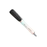 Xiaomi Enchen Aurora C3 Multi-Purpose Comb and Negative Hair Brush – Thumbnail 2