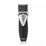 Panasonic ER206 AC/Rechargeable Beard and Hair Trimmer for Men – Thumbnail 1