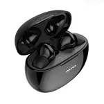 AWEI T15 True Wireless Bluetooth Headphones – Thumbnail 2