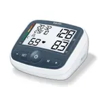 Beurer BM-40 Fully Automatic Blood Pressure and Pulse Monitor – Thumbnail 1