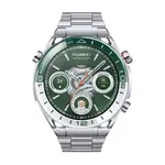 Huawei Watch Ultimate LTPO AMOLED Smart Watch  – Color: Green – Thumbnail 2