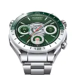 Huawei Watch Ultimate LTPO AMOLED Smart Watch  – Color: Green – Thumbnail 3
