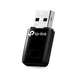 TP-Link TL-WN823N 300Mbps Mini Wireless USB Adapter – Thumbnail 2