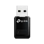 TP-Link TL-WN823N 300Mbps Mini Wireless USB Adapter – Thumbnail 1