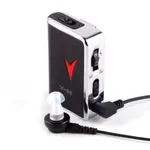 AXON V-99 Model Body Worn Analog Pocket Hearing Aid – Thumbnail 3