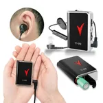 AXON V-99 Model Body Worn Analog Pocket Hearing Aid – Thumbnail 2