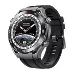 Huawei Watch Ultimate LTPO AMOLED Smart Watch  – Color: Black – Thumbnail 1