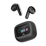  JBL Live Flex 3 NC TWS Earbuds – Color: Black – Thumbnail 2