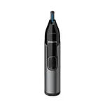 Philips NT3650/16 Nose Trimmer Series 3000 For Men – Thumbnail 2
