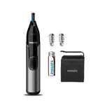 Philips NT3650/16 Nose Trimmer Series 3000 For Men – Thumbnail 1