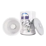 Buy PURE NUVO-ARS 16L Arsenic & Bacteria Removal Water Purifier – Thumbnail 2