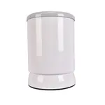 Buy PURE NUVO-ARS 16L Arsenic & Bacteria Removal Water Purifier – Thumbnail 3