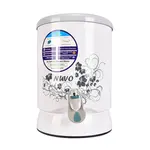 Buy PURE NUVO-ARS 16L Arsenic & Bacteria Removal Water Purifier – Thumbnail 1