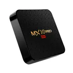 MX10 Pro 6K Android TV Box 8GB RAM 64GB ROM – Thumbnail 2