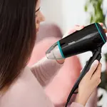 Philips BHD007 Essential Care Women Hair Dryer – Thumbnail 6