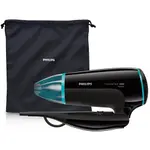 Philips BHD007 Essential Care Women Hair Dryer – Thumbnail 4