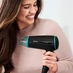 Philips BHD007 Essential Care Women Hair Dryer – Thumbnail 5