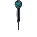 Philips BHD007 Essential Care Women Hair Dryer – Thumbnail 3