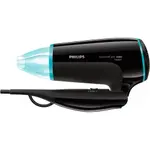 Philips BHD007 Essential Care Women Hair Dryer – Thumbnail 2