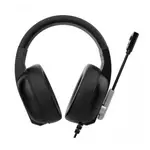 Lenovo HU75 50mm Driver RGB Wired Gaming Headset – Thumbnail 3