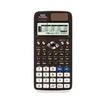 SAMS FX-991EXs Scientific Calculator 552 Functions/Solar & Battery – Thumbnail 1